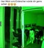 FunpotNews