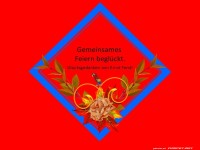 Gemeinsames