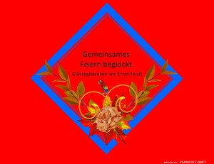 Gemeinsames.jpg auf www.funpot.net
