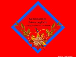 herz-Bild: Gemeinsames