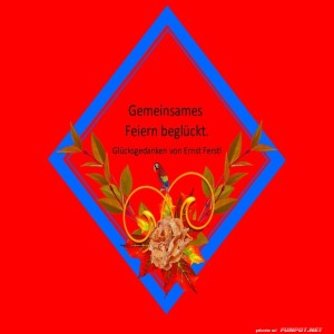 Gemeinsames.jpg von Sirene