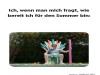 weiter