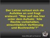 weiter