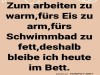 weiter