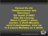 weiter