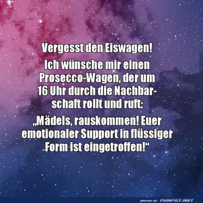 Wenn-der-Prosecco-Wagen-ruft!.jpg von Erwin32