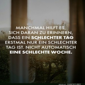 Wenn-der-Montag-nicht-die-ganze-Woche-ruiniert.jpg von Nele