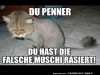 weiter