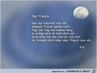 Der traum