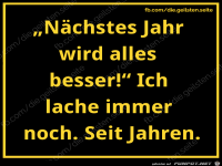 diegeilsten naechstes Jahr