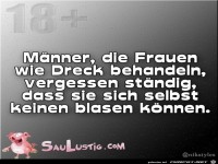 Maenner-die-Frauen-wie-dreck