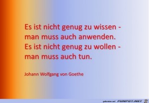 Es-ist-nicht-genug.jpg auf www.funpot.net