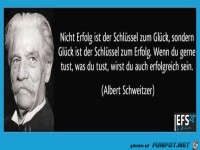 Schluessel zum Gluck