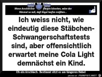 Schwangerschaftsst�bchen