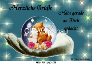 ach neeeee es geschehen noch ach neeeee es geschehen noch