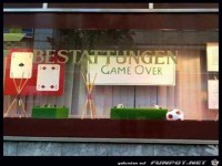 Was wahr ist darf man sagen