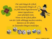 Das Glueck 2