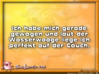 Ich-habe-mich-gerade-gewogen