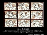 Die Musik