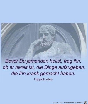 bevor-du-jemanden-heilst.jpg auf www.funpot.net