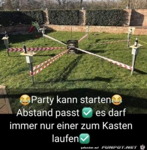 Immer-nur-einer-zum-Bierkasten.jpg auf www.funpot.net