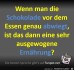 FunpotNews