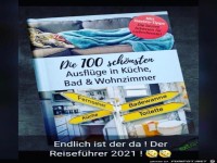 Super neuer Reisef�hrer