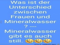 Was ist der Unterschied