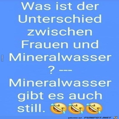 Was-ist-der-Unterschied.jpg von Keule56