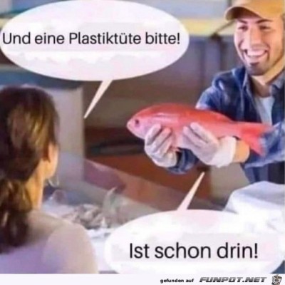 Die-T&uuml;te-ist-drin.jpg von Noah75
