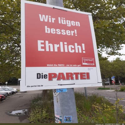Cooles-Plakat.jpg von Judy62