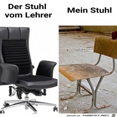 Toller-Stuhl.jpg von Henry