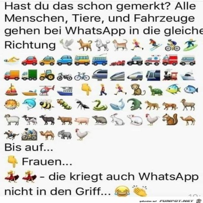 Whatsapp.jpg von Lina