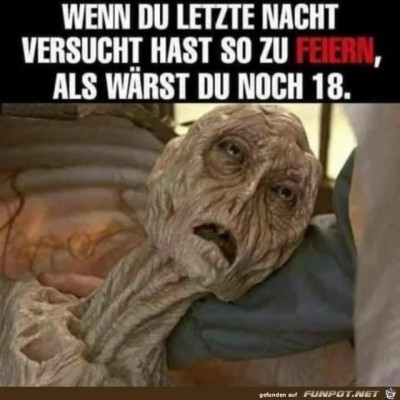 Hat-dir-nicht-gut-getan.jpg von Marleen