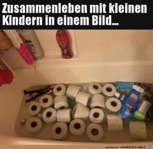 Mit-Kindern-wohnen.jpg auf www.funpot.net