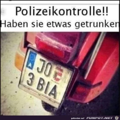 Kontrolle.jpg von Matteo