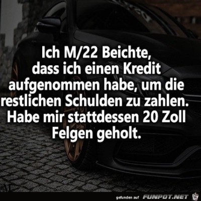 Kredit-augenommen.jpg von Heather