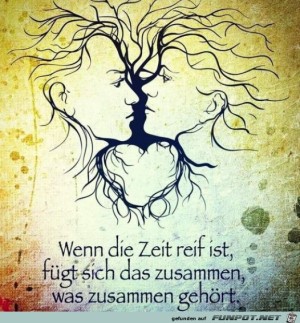 Wenn-die-Zeit-reif-ist.jpg auf www.funpot.net