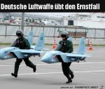 Deutsche-Luftwaffe.jpg auf www.funpot.net