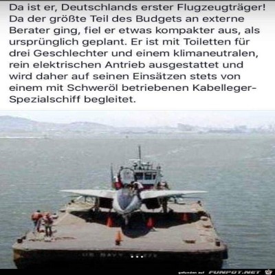 Flugzeugtr&auml;ger.jpg von Posseidon64