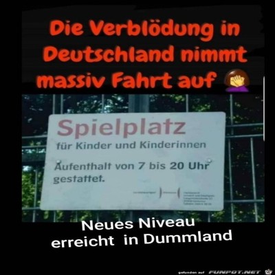 Verbl&ouml;dung.jpg von Keule56