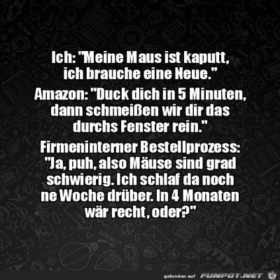 Kaputte-Maus.jpg von Finnja