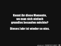 Diese Momente