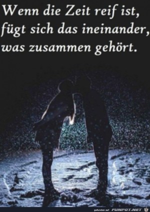Wenn-die-Zeit-reif-ist.jpg auf www.funpot.net