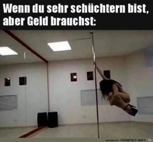 Braucht-Geld.jpg auf www.funpot.net