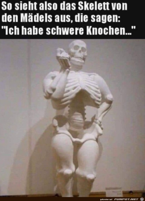 Schwere-Knochen.jpg auf www.funpot.net