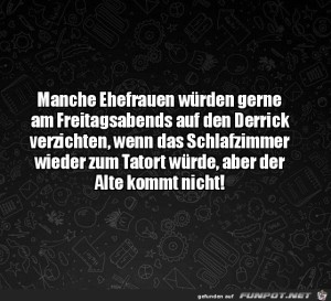 Manche-Ehefrauen.jpg auf www.funpot.net