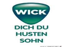 Wick 