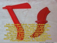 Lohnt sich