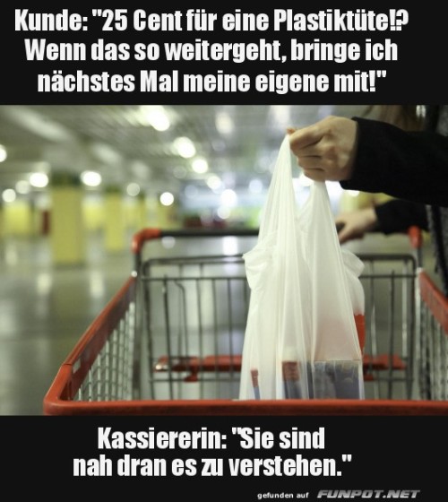 Nah-dran.jpg auf www.funpot.net